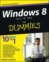 9781118119204-1118119207-Windows 8 All-in-One For Dummies