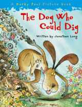9780192763518-0192763512-The Dog Who Could Dig