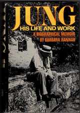 9780399114410-0399114416-JUNG His Life and Work: A Biographical Memoir