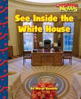 9780531210970-0531210979-See Inside the White House (Scholastic News Nonfiction Readers: Let's Visit the White House (Hardcover))