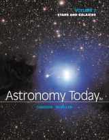 9780321909725-0321909720-Astronomy Today Volume 2: Stars and Galaxies