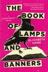 9780316485937-0316485934-The Book of Lamps and Banners (Cass Neary, 4)