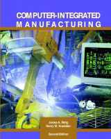 9780130875532-0130875538-Computer-Integrated Manufacturing (2nd Edition)