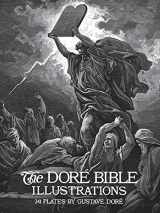 9780486230047-048623004X-The Dore Bible Illustrations