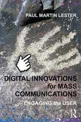 9780415662949-041566294X-Digital Innovations for Mass Communications