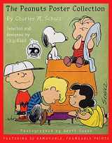 9781419748431-1419748432-The Peanuts Poster Collection