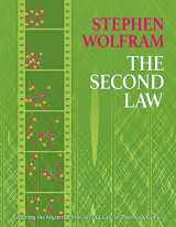 9781579550837-1579550835-The Second Law: Resolving the Mystery of the Second Law of Thermodynamics