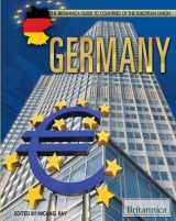 9781615309658-1615309659-Germany (The Britannica Guide to Countries of the European Union)