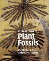 9780521715126-0521715121-An Introduction to Plant Fossils
