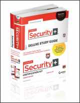 9781119050957-1119050952-CompTIA Security+ Certification Kit: Exam SY0-401