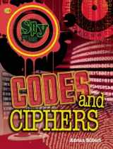 9781595665942-1595665943-Codes and Ciphers (Spy Files)