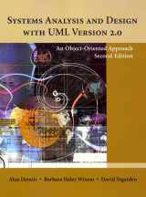 9780471348061-0471348066-Systems Analysis and Design with UML Version 2.0: An Object-Oriented Approach