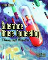 9780130212856-0130212857-Substance Abuse Counseling: Theory and Practice (2nd Edition)