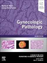 9780323359092-0323359094-Gynecologic Pathology: A Volume in Foundations in Diagnostic Pathology Series