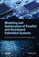 9781119086413-1119086418-Modeling and Optimization of Parallel and Distributed Embedded Systems (IEEE Press)