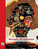9780764950698-076495069X-Margo Humphrey (The David C. Driskell Series of African American Art)