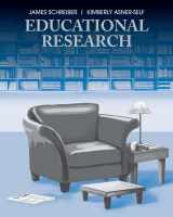 9780470139103-0470139102-Educational Research