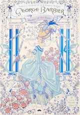 9784756241443-4756241441-George Barbier: Master of Art Deco (PIE × Hiroshi Unno Art Series) (Japanese Edition)