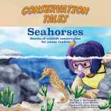 9780986336980-098633698X-Conservation Tales: Seahorses