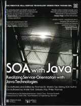 9780133859034-0133859037-SOA With Java: Realizing Service-Orientation With Java Technologies (The Prentice Hall Service Technology Series from Thomas Erl)