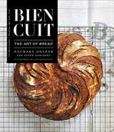 9781682451458-1682451453-Bien Cuit: The Art of Bread