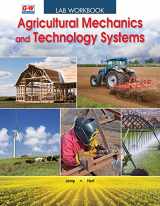 9781631262562-1631262564-Agricultural Mechanics and Technology Systems