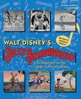 9781484751329-1484751329-Walt Disney's Silly Symphonies: A Companion to the Classic Cartoon Series