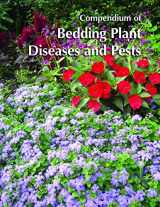 9780890546017-0890546010-Compendium of Bedding Plant Diseases and Pests