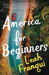 9780062668752-0062668757-America for Beginners: A Novel