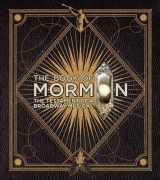 9780062234940-0062234943-The Book of Mormon: The Testament of a Broadway Musical