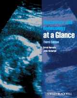 9781405183246-1405183241-Obstetrics and Gynaecology at a Glance