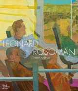 9781910350638-191035063X-Leonard Rosoman