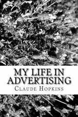 9781503025660-1503025667-My Life in Advertising