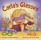 9781947277717-1947277715-Carla's Glasses
