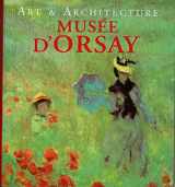 9783829026703-3829026706-MUSEE D'ORSAY -RELIE