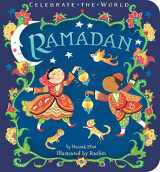 9781534406353-1534406352-Ramadan (Celebrate the World)