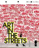 9780847869756-084786975X-Art in the Streets