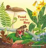 9781633810839-1633810836-Toad and the Boy