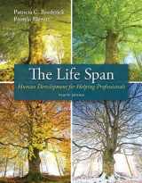 9780133785647-0133785645-The Life Span: Human Development for Helping Professionals with Enhanced Pearson eText -- Access Card Package (4th Edition)