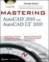 9780470466032-0470466030-Mastering AutoCAD 2010 and AutoCAD LT 2010