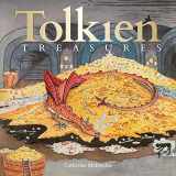 9781851244966-1851244964-Tolkien: Treasures