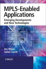 9780470014530-0470014539-MPLS-Enabled Applications: Emerging Developments and New Technologies