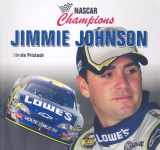 9781404245433-140424543X-Jimmie Johnson (Nascar Champions)