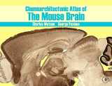 9780123742384-0123742382-Chemoarchitectonic Atlas of the Mouse Brain