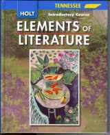 9780030923050-0030923050-Elements of Literature, Grade 6 Introductory Course: Holt Elements of Literature Tennessee