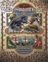 9781589781160-1589781163-The Sundered Eagle: The Theban Tribunal (Ars Magica)