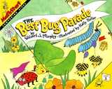 9780064467001-0064467007-The Best Bug Parade (MathStart 1)