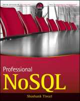 9780470942246-047094224X-Professional NoSQL