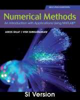 9780470873748-0470873744-Numerical Methods with MATLAB