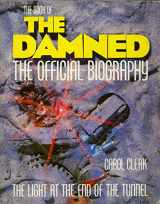 9780711911222-0711911223-The Book of the Damned: The Light at the End of the Tunnel: the Official Biography